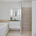 Allyson - 450m From The Sea By Interhome Apartmán Bogense