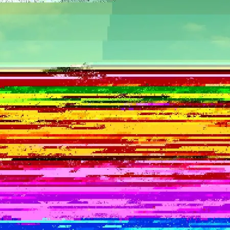 Appartamento Allyson - 450m From The Sea By Interhome *